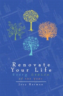 counseling, coaching, life, help