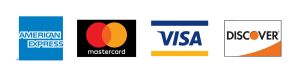 Credit Card logo