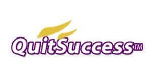 Quit Success Logo